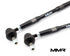 MMR Adjustable Front Droplinks | BMW F8x |